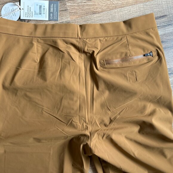 NWT Vuori Fleet Jogger Men's Performance Joggers - Picture 5 of 8